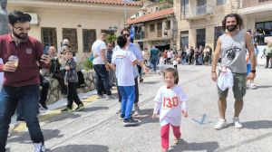 1745270108341_result